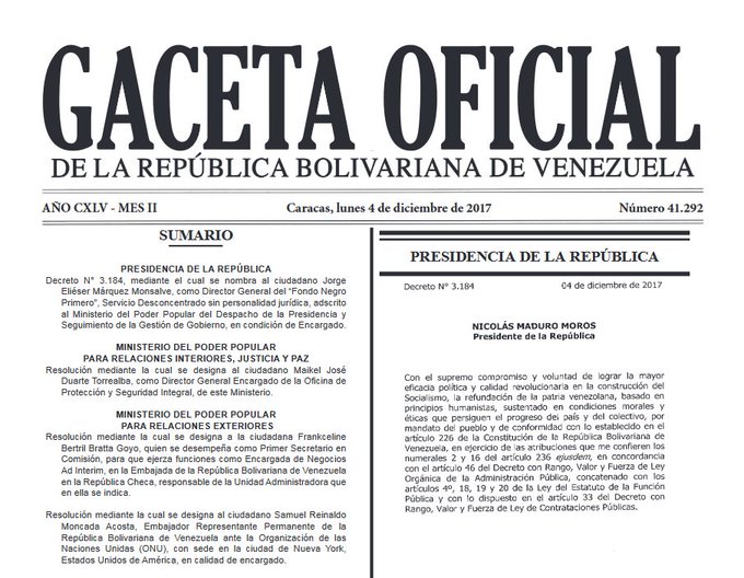 Ver imagen en Twitter
