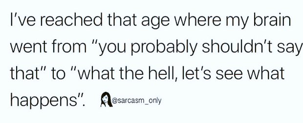 KarenJ_Lindsay's tweet photo. Next iteration - from “you probably shouldn’t say it like that again” to “next time try....”
#SCLF17 @SCLF_
@GPax1 @DouglasNes https://t.co/IDgK93qpOs