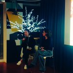 Photo by WeScale women entrepreneurs (@WEscale_vc)