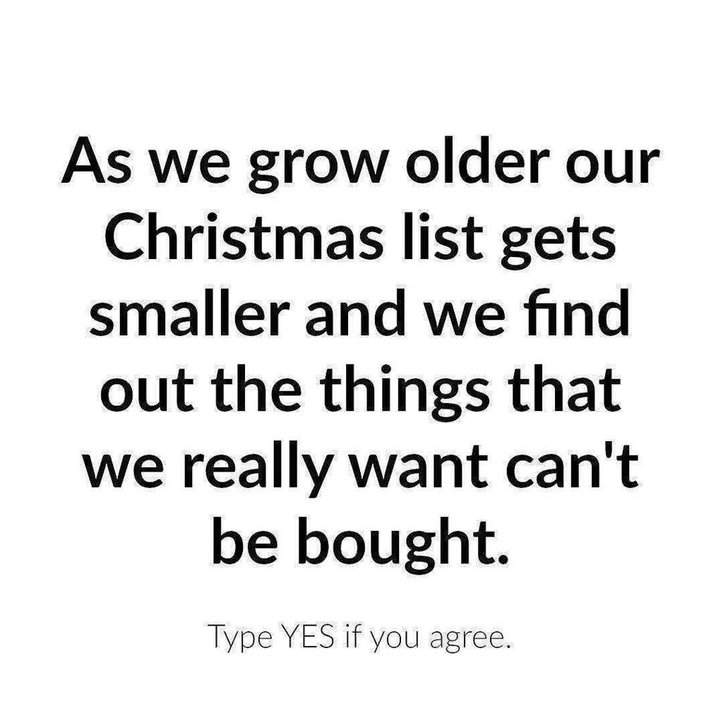 christmas · ts wishlist lovelifequotes pic BhFLCDMn3l
