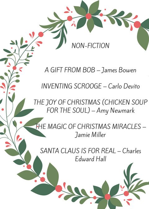 MCLSystem's tweet image. 