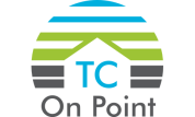 TCOnPoint's tweet image. TConPoint.com 

For all of your #RealEstate #transaction needs!

#TConPoint #TransactionCoordinator #TransactionCoordinators #TransactionCoordination