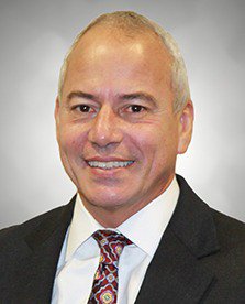 teamhealth's tweet image. Congratulations to Dr. Jorge Lopez on his election to the 2018 Chairman role on the Florida Board of Medicine!  We are proud to have Dr. Lopez among our TeamHealth organization leadership. ow.ly/FxVa30h27uS