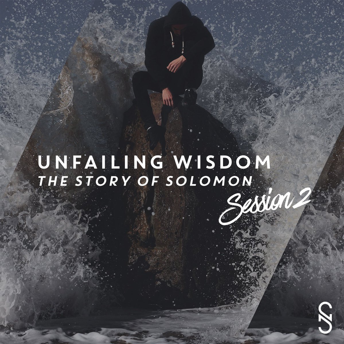 Connect_Ocala's tweet photo. We hope you join us tonight at 7pm for week two of our series, Second Nature!

Tonight we will be looking at the story of Solomon. We can learn a lot from “The Wisest Man Alive”. 

After Hours we are headed to Zazbys on 40! 

#ConnectCM #C3ocala https://t.co/V4pKpwATlX