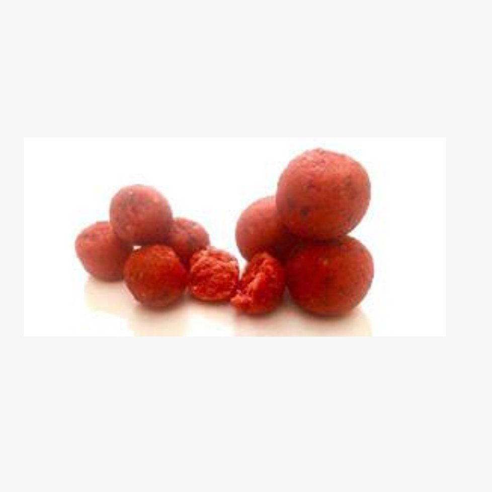 Cvtacklebait's tweet photo. The nutto and fruit zest a great winter baits! Available in 12mm to 22mm on website now! 
#cvtackle #cvbait #colnevalley #wintercarp #nutto #fruitzest #KIR https://t.co/RgGP4Csxgq