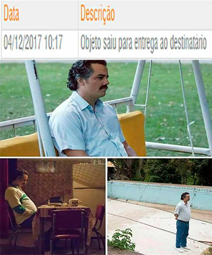 Battlefield da Depressão tweet media