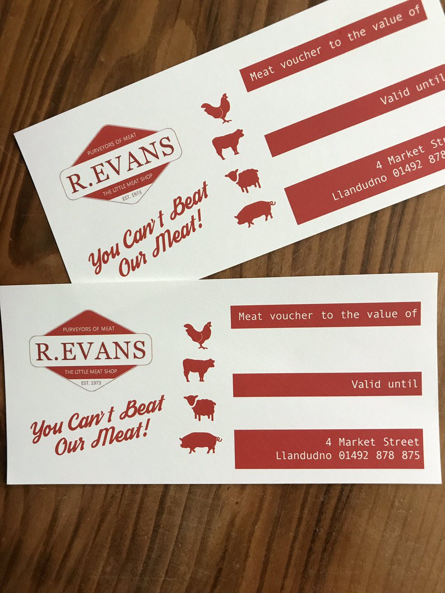 Ideal present 🎁 for the foodie's 👌