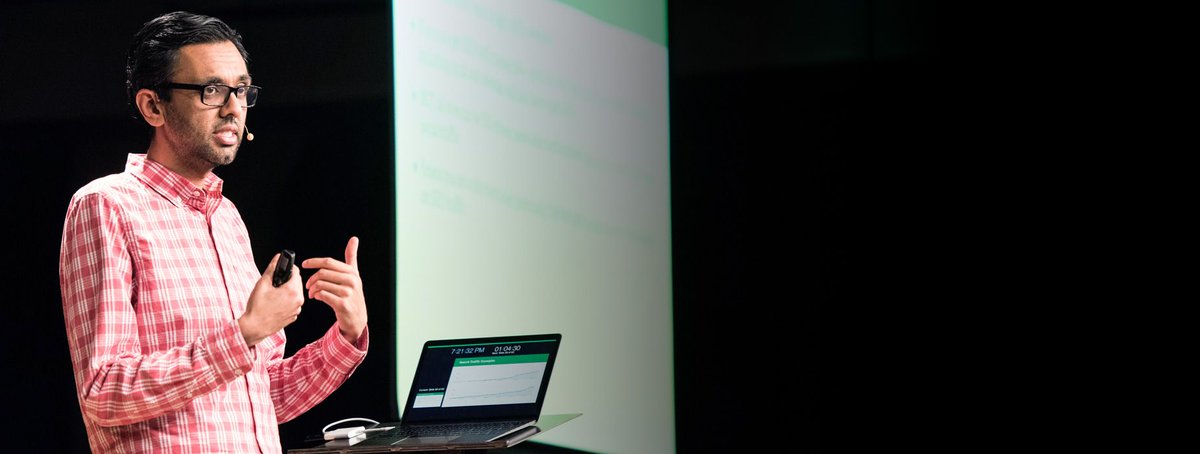GrowthHackerSEO tweet picture