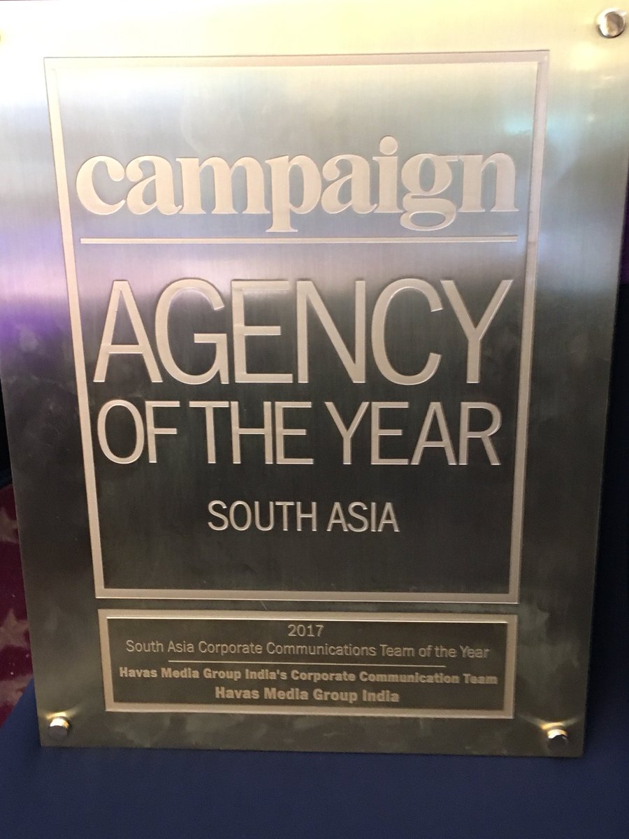 Sneha Pillai Ahuja tweet media