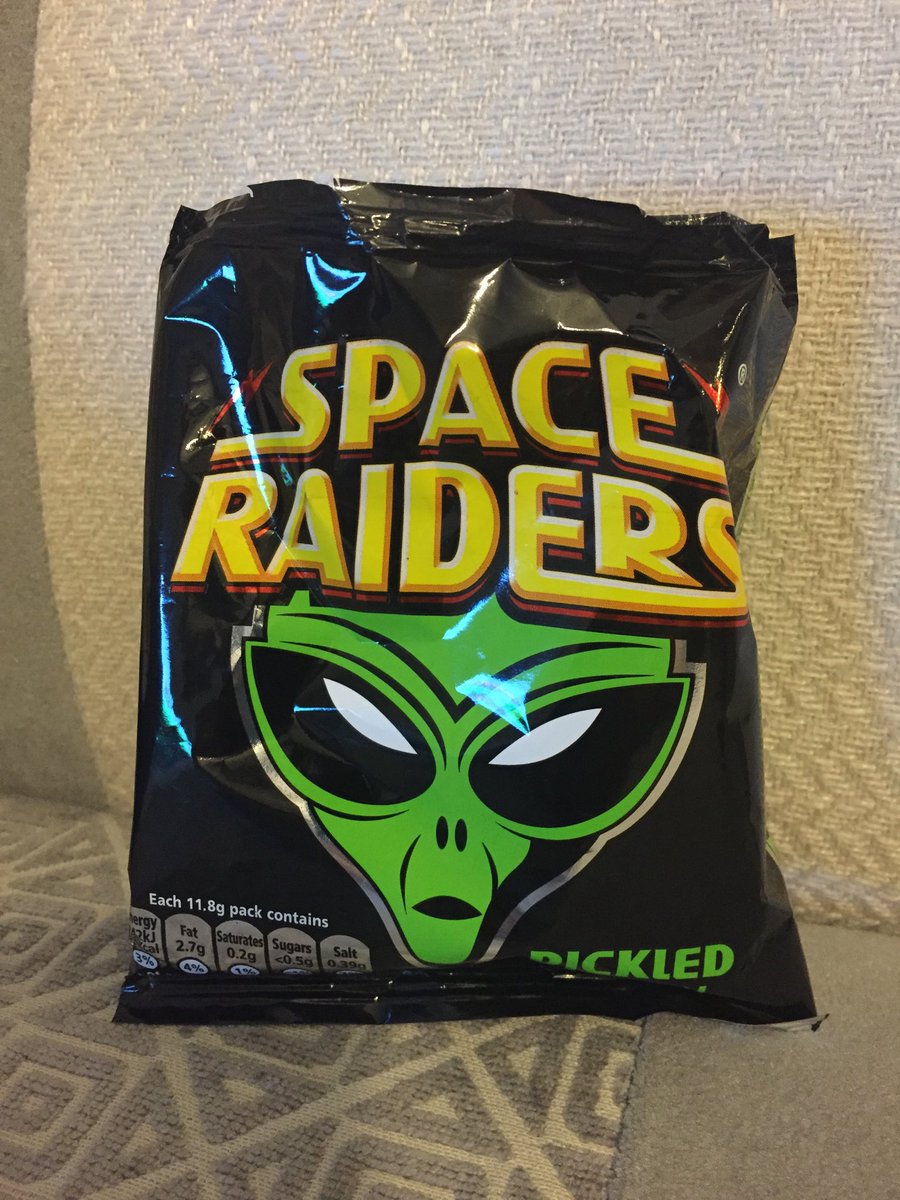 AlAshleyRoberts's tweet image. Resisting #Vegan temptation... #Nutrition #RacingWeight