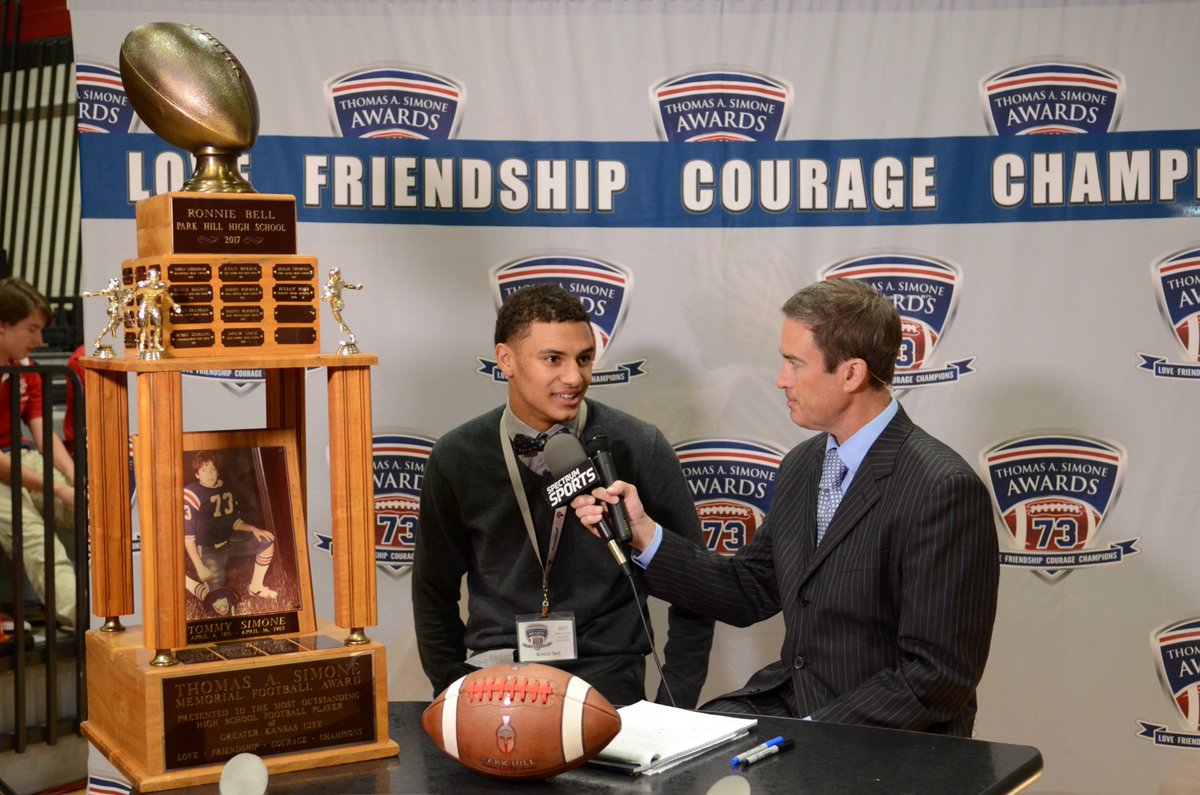 Len Lehmann tweet media