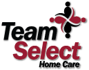 teamselecthh's tweet photo. Mobile therapy services can be beneficial whether you are adjusting to a life-altering illness, recovering from a back injury, or just want to improve your health. https://t.co/02iTPAKTeO #mobiletherapy https://t.co/tdGycG21C0