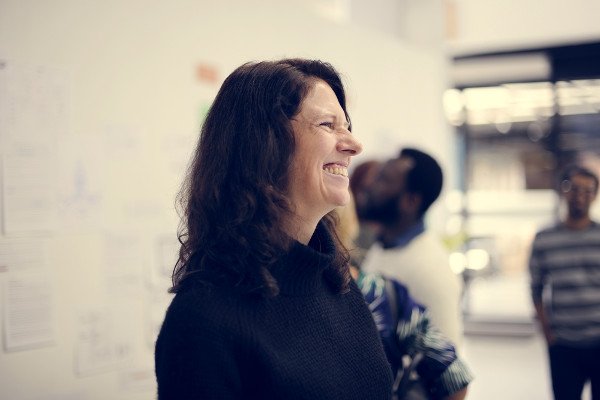 4 Ideas For Rewarding Your Employees bit.ly/2BBNz4P #EmployeeRecognition #Rewards #Incentive #WorkplaceCulture 

For more on Recognition &amp; Rewards, visit Strategic Incentives at bit.ly/2BBNzBR