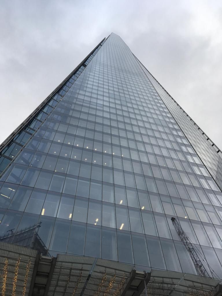VirtuosoIP's tweet photo. [NEW] Virtuoso Legal were delighted to present "Become and IP Powerhouse" at the Shard in conjunction with @TheOfficeGroup! Read more: https://t.co/VsQTobrHfC https://t.co/Sp8q9igTFv