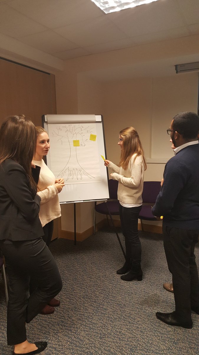 Michelle Redford tweet media