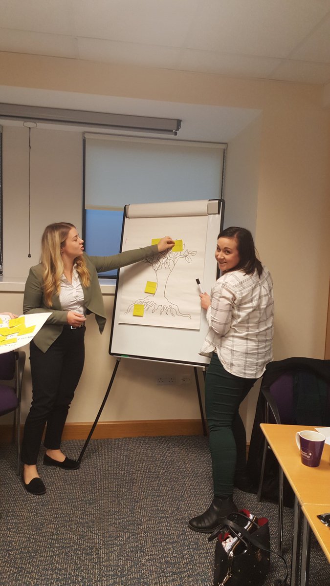 Michelle Redford tweet media