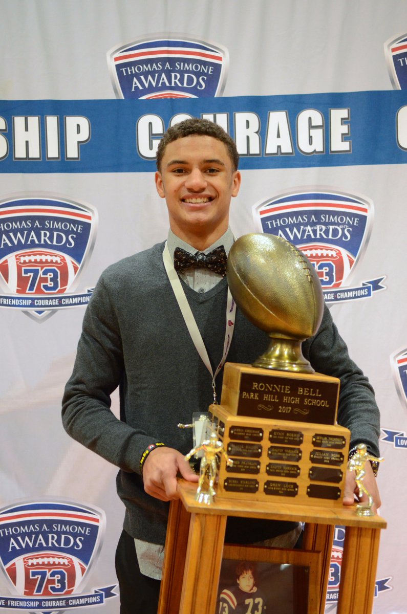 Len Lehmann tweet media