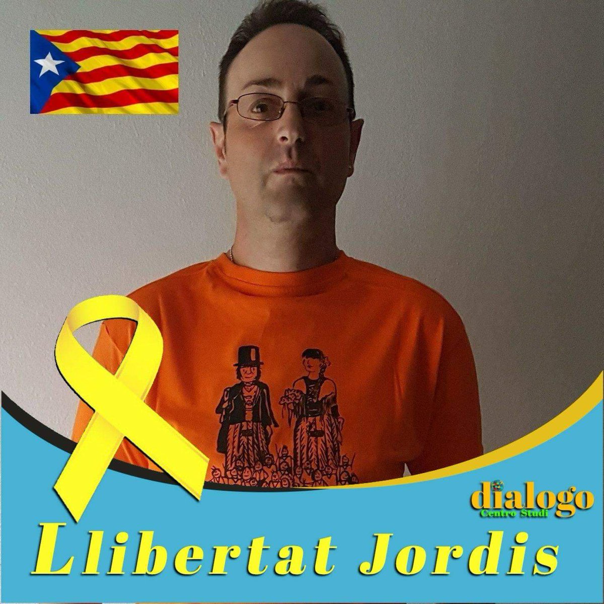 Carlos Tomas tweet media