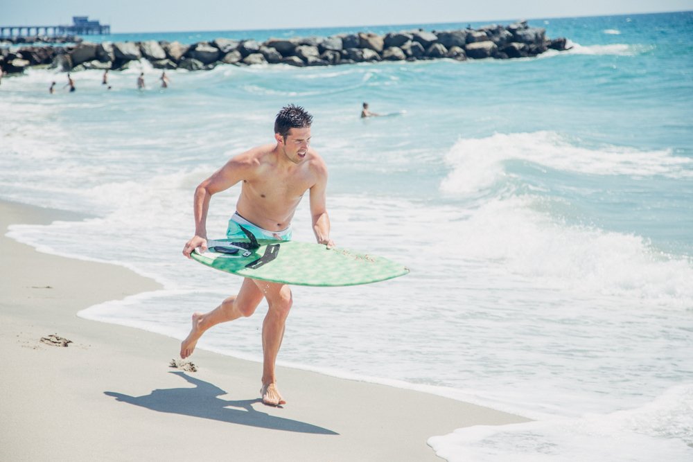 Want some coconut water right away? Head to our website and find a retail location near you!
pure4health.com