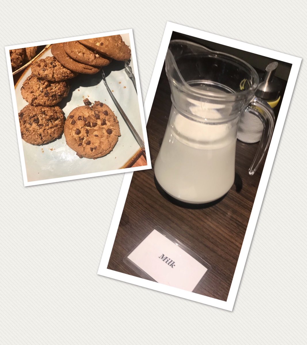 KristiMeeuwse's tweet image. Co-Teaching is like cookies and milk @bureauofed @annebeninghof #coteachingthatworks