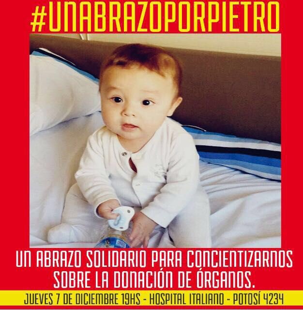 wwnicolas's tweet photo. Ayudemos! https://t.co/KaOuvdTAzq