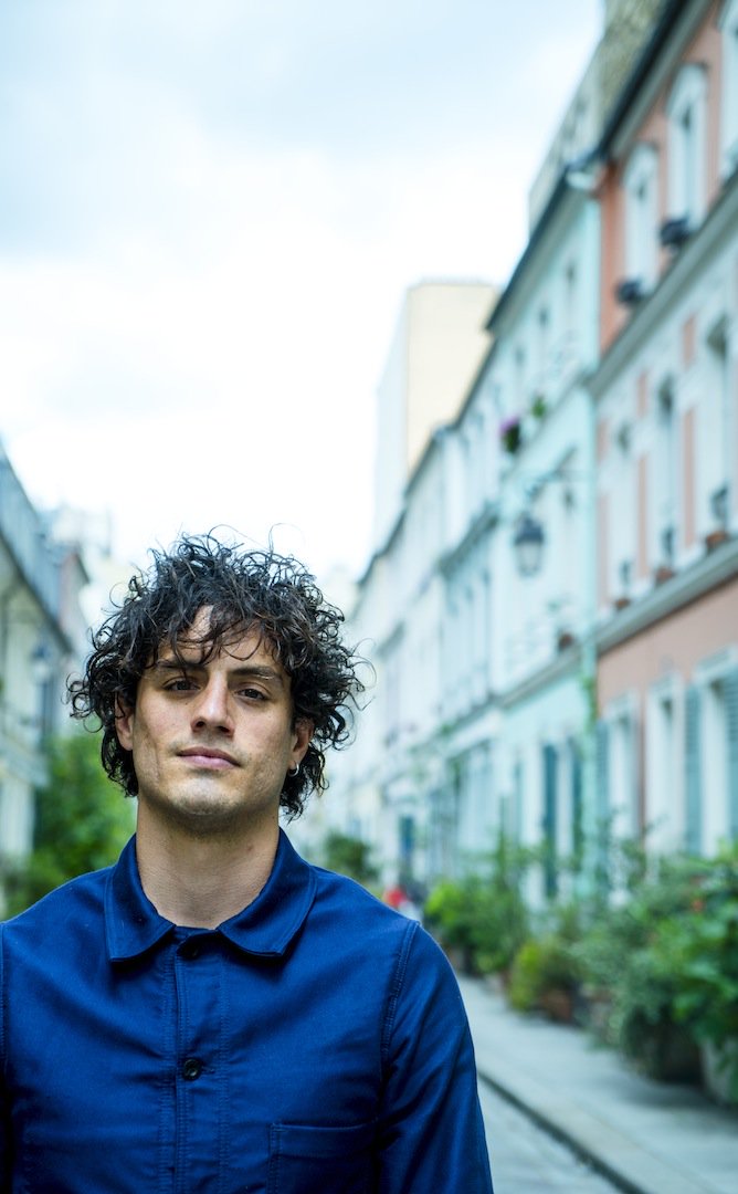 Photo de couverture de mon livre réalisée par <a href="/NkrumaBYB/">N'kruma</a> 
---> antonin-nkruma.tumblr.com 
---> instagram.com/antonin.nkruma…