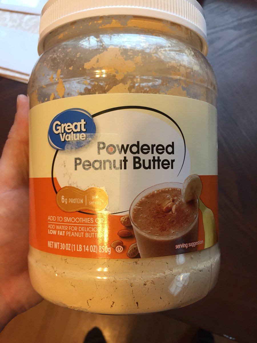 WellnessUni's tweet photo. Low-calorie, peanut butter cheesecake! 🤯🤯🤯 https://t.co/O7trF0g2rw