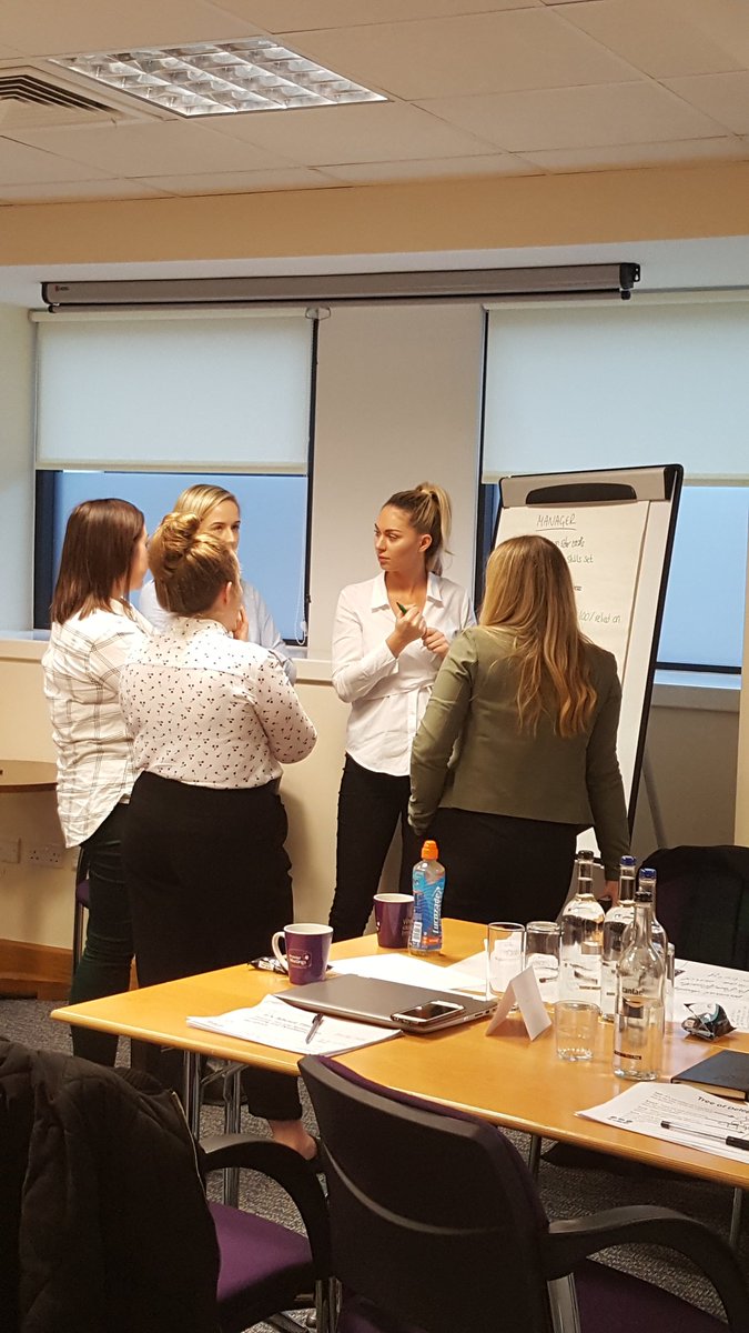 Michelle Redford tweet media