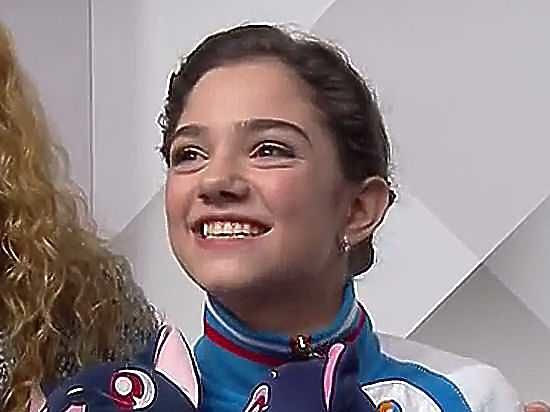 radioutkin's tweet image. А страну представляют люди. И они самое ценное, что есть у страны.А не флаг, который менялся за сто лет четырежды, и не гимн - сколько раз?.. Кусок самой прекрасной ткани и звуки самой-самой музыки не представит нас так, как наши люди. Отправьте спортсменов на Олимпиаду - ретвит!