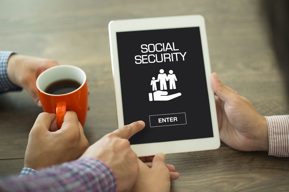 jamesm_brown's tweet image. The Many Benefits of the Social Security Disability Program

#SocialSecurity #DisabilityProgram #DisabilityBenefits buff.ly/2iQLkqr