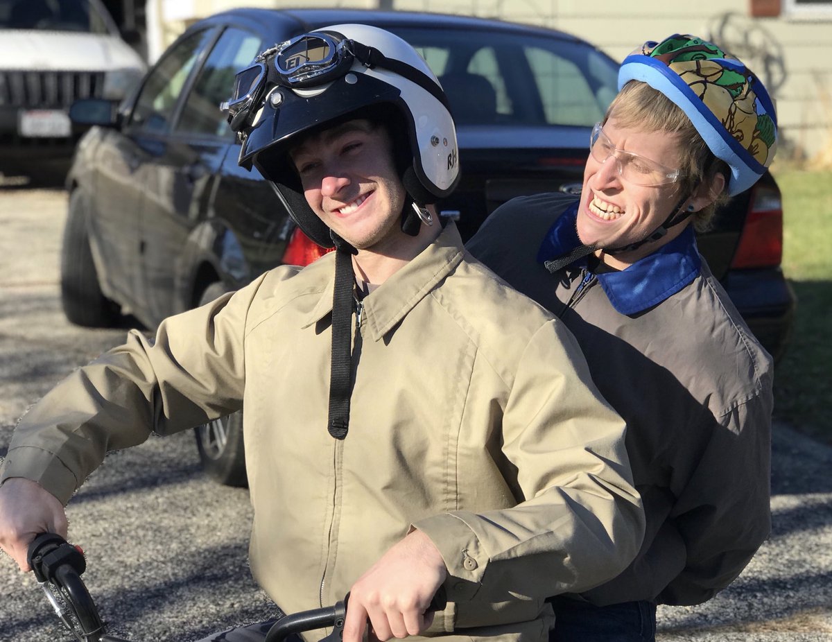 mason spencer (mason_bdspencer) Twitter