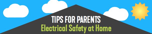 OIPRC's tweet photo. 👉🏼 @parachutecanada  &amp; @homeandsafety are teaming up to educate Ontarians on electrical safety at home ▶️ https://t.co/SlbEof1mlU #nosafeshock https://t.co/Hrt1b9tmHt