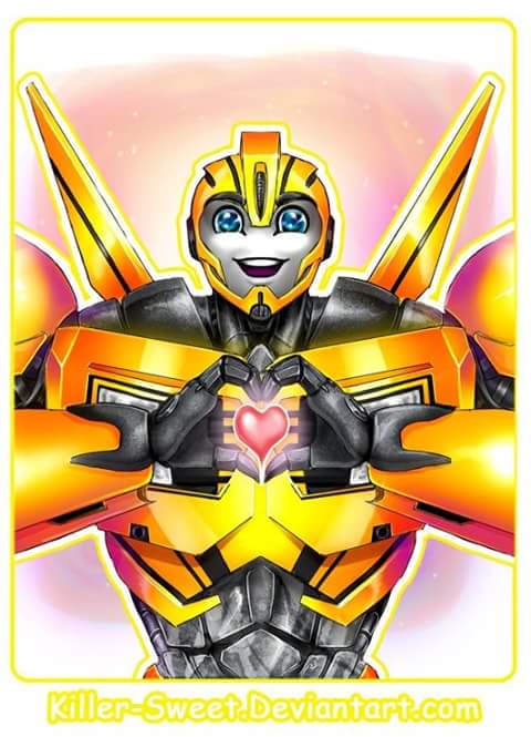 Arcee Kate Prime (@arcee_kate) on Twitter photo 