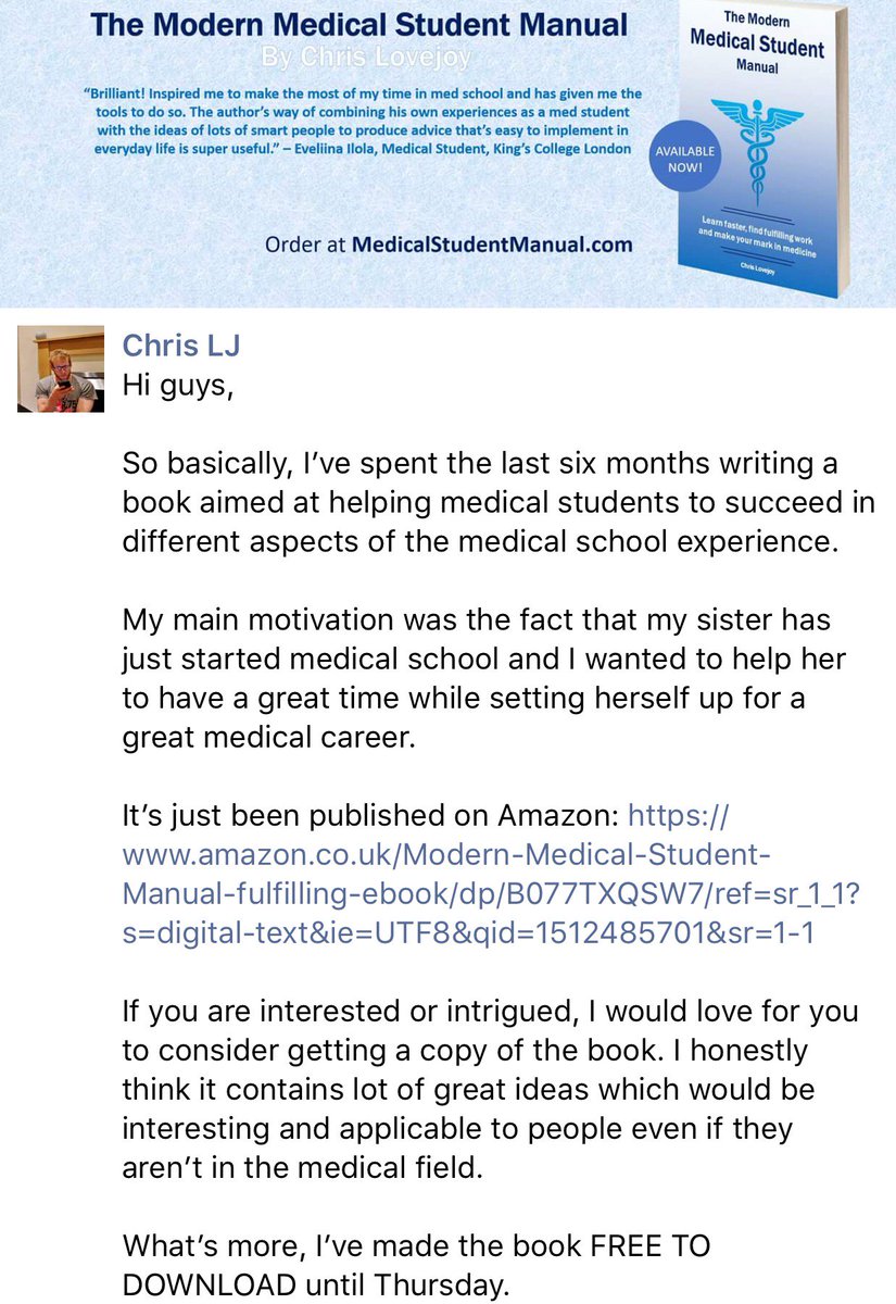 Episcopal Book Of Occasional Services Pdf Converter Episcopal Book Of Occasional Services Pdf Converter