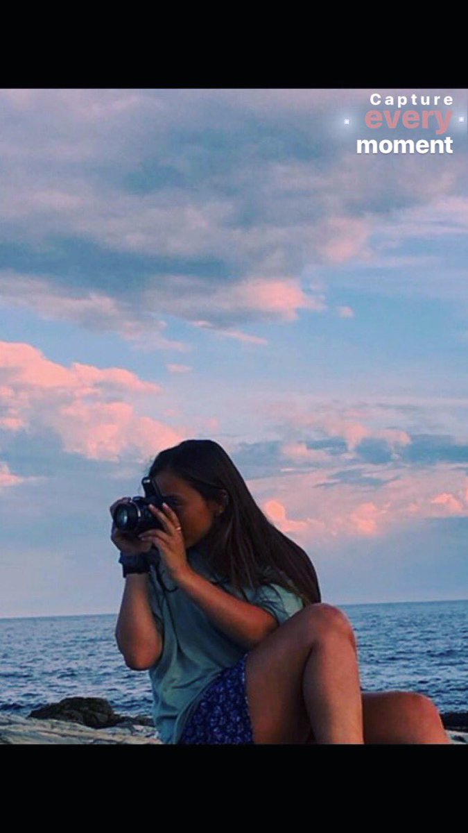 AST_DeltaIota's tweet photo. & so..
the -a d v e n t u r e- begins with
β― Alpha Sigma Tau β―
.
.
#RushAST
#alphasigmatau https://t.co/hroqe2U1lU