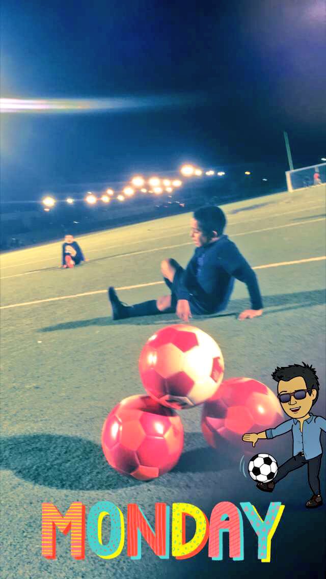 CoachMalanche's tweet image. MIssion Ridge Owls FC on their way to the ship! #TeamSISD #VASSP