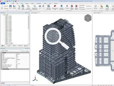 download advanced simulation