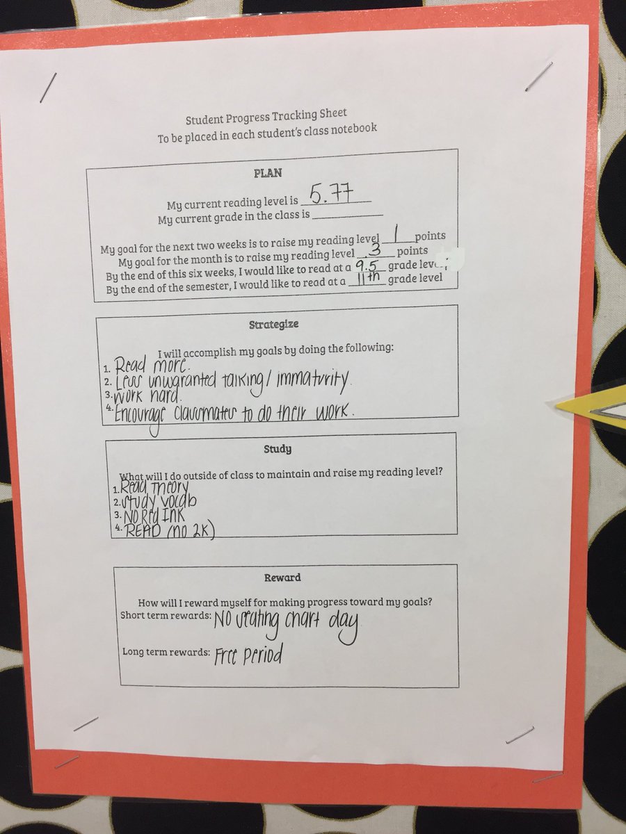 BriDavis212's tweet photo. Increasing reading levels #literacy4U #TheJacketWay https://t.co/Djqv0upNML
