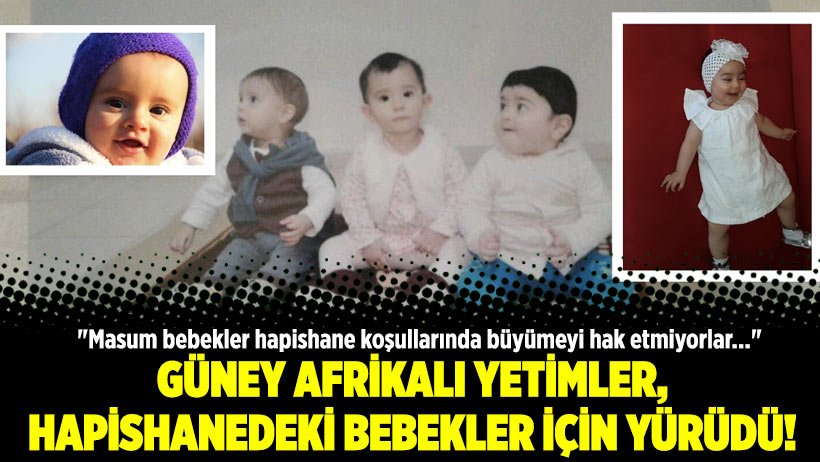 Aktif Haber tweet media