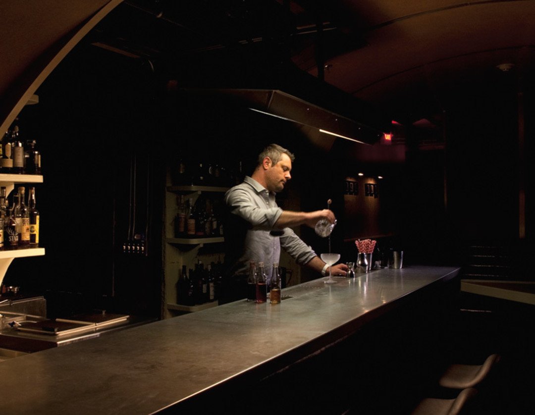 BarSmarts's tweet photo. Some throwback thoughts from @jeffmorgen on why it makes more sense to celebrate #RepealDay than of the other "American drinking holidays" https://t.co/qILlcEdkmo https://t.co/c65uEW0IVy