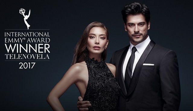 SEKTÖR | Inter Medya, Asya TV Forum 2017'de göz doldurdu! ranini.tv/haber/28239/1/…