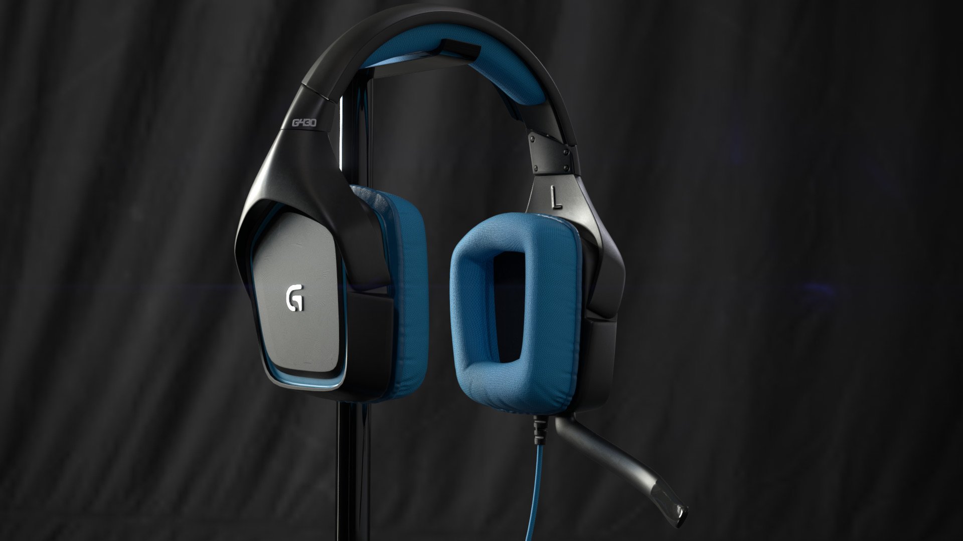 Как понять что наушники logitech g435 зарядились. Logitech g430 7.1. Logitech g430 Carbon. Logitech g430 Hero. Logitech g435.