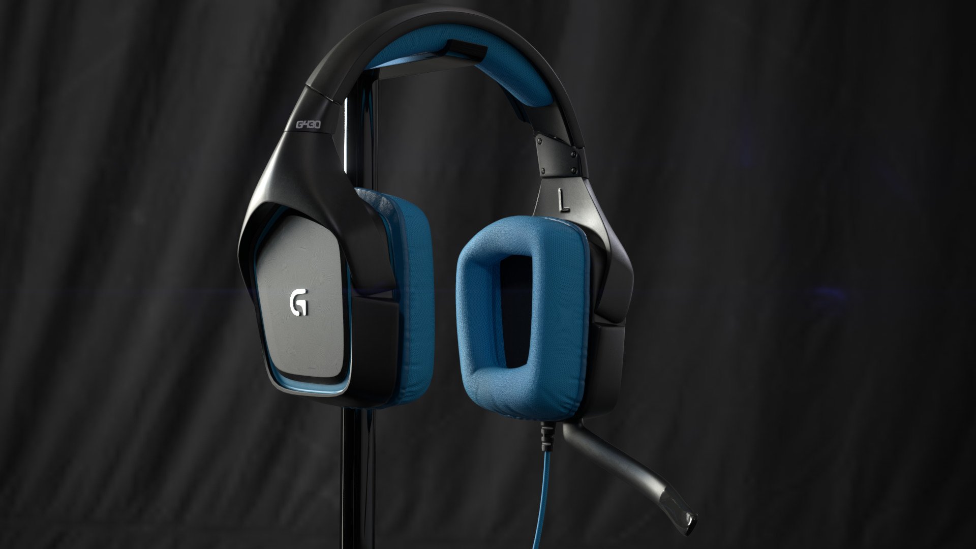 Logitech g 435 наушники. Logitech g430 7.1. Logitech g430 Carbon. Logitech g430 Hero. Logitech g435.