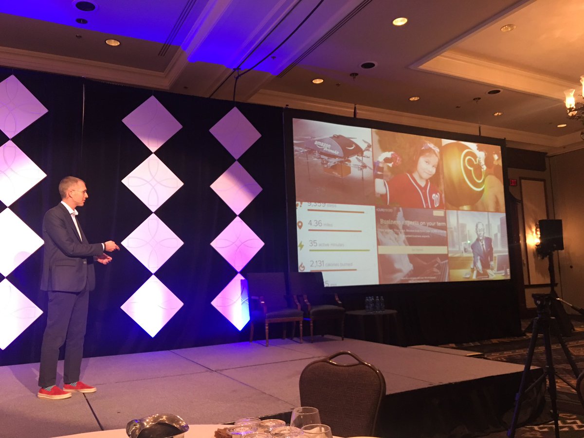 Dual transformation #edXGlobalForum <a href="/ugalileo_edu/">Universidad Galileo</a> <a href="/ScottDAnthony/">Scott Anthony</a> innosight.com/wp-content/upl…