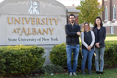 shop Die Lehre Vom Wirtschaftsbetrieb (Allgemeine