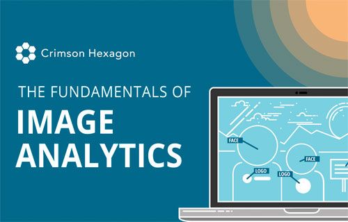 download performance analysis of telecommunications and local area networks the springer