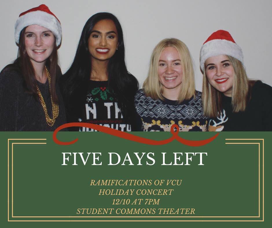 ramificationvcu's tweet photo. https://t.co/GC6973bKXh