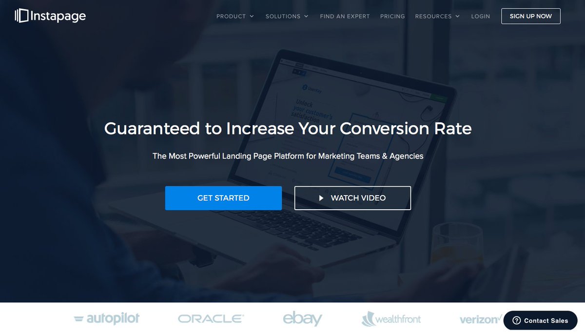 SeanMoffitt's tweet image. More: In the top 5% of online marketing service provider websites, bravo again people #webweb

@SaleCycle @instapage @screamingfrog @FlightMediaCo