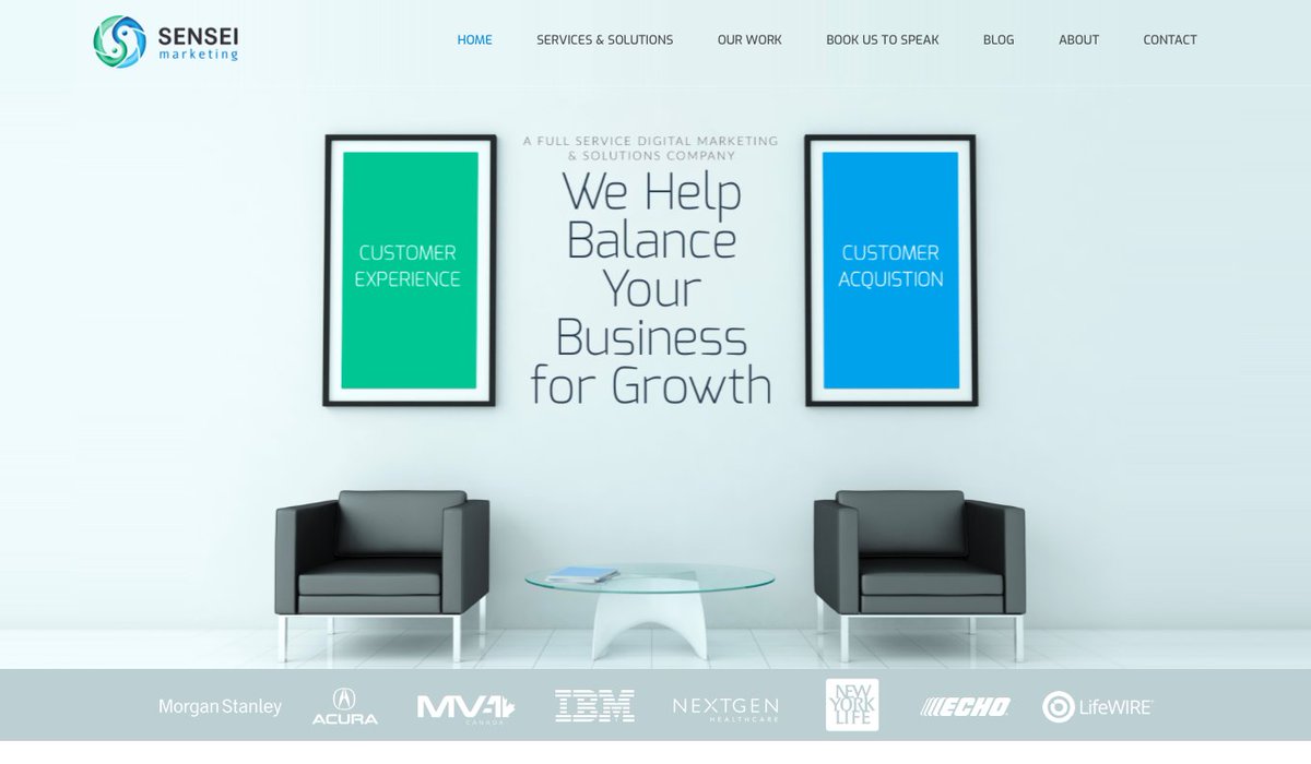 SeanMoffitt's tweet image. In the top 5% of online marketing service provider websites, bravo people #webweb

@authorityhackr @madlemmingz @SenseiMarketing @getuplift