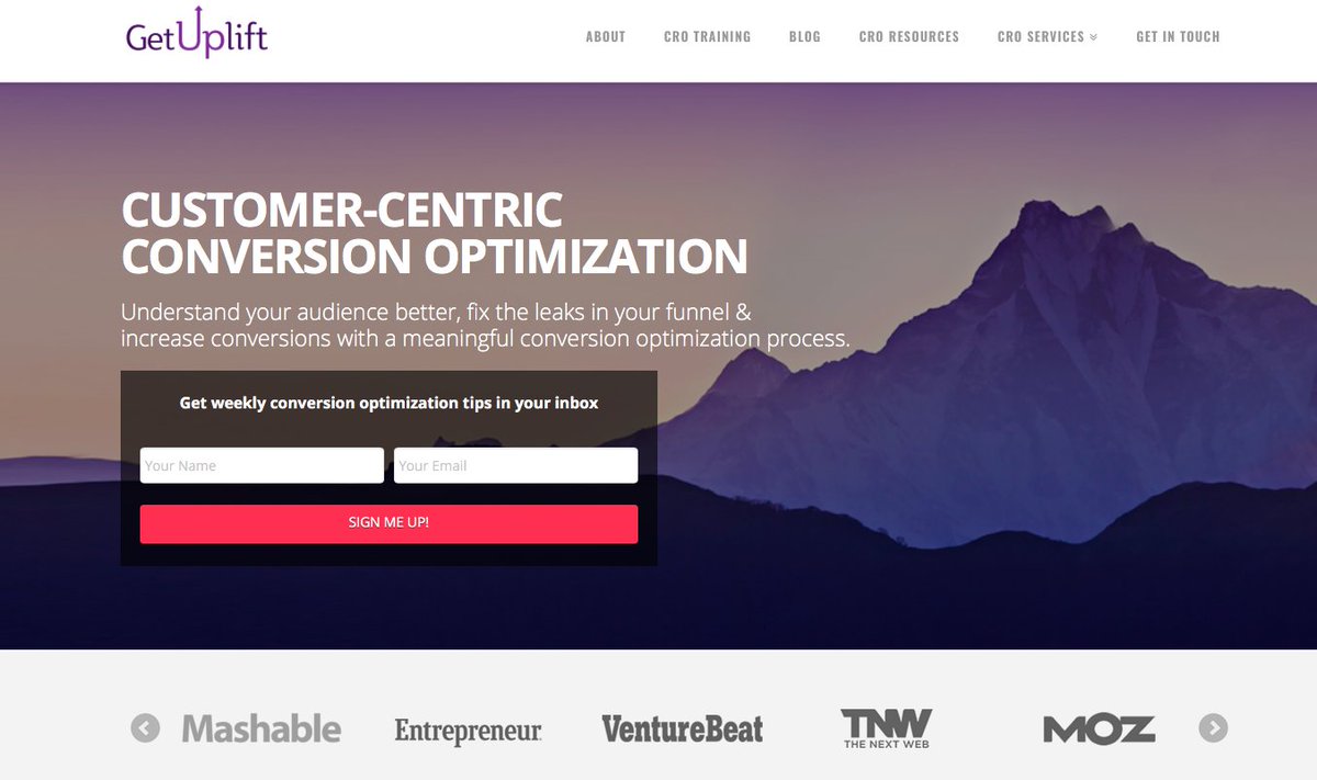 SeanMoffitt's tweet image. In the top 5% of online marketing service provider websites, bravo people #webweb

@authorityhackr @madlemmingz @SenseiMarketing @getuplift